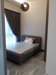 eCO (D16), Condominium #217120171